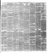 Brechin Advertiser Tuesday 12 November 1895 Page 3