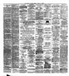 Brechin Advertiser Tuesday 12 November 1895 Page 4