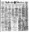 Brechin Advertiser Tuesday 26 November 1895 Page 1