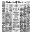 Brechin Advertiser Tuesday 10 December 1895 Page 1