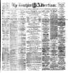 Brechin Advertiser Tuesday 17 December 1895 Page 1