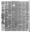 Brechin Advertiser Tuesday 21 January 1896 Page 2