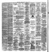 Brechin Advertiser Tuesday 21 January 1896 Page 4