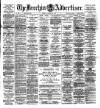 Brechin Advertiser Tuesday 28 January 1896 Page 1