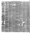 Brechin Advertiser Tuesday 28 January 1896 Page 2