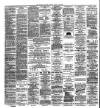 Brechin Advertiser Tuesday 28 January 1896 Page 4