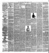 Brechin Advertiser Tuesday 11 February 1896 Page 2
