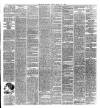 Brechin Advertiser Tuesday 11 February 1896 Page 3