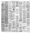 Brechin Advertiser Tuesday 11 February 1896 Page 4