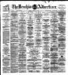 Brechin Advertiser Tuesday 18 February 1896 Page 1