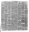 Brechin Advertiser Tuesday 03 March 1896 Page 3