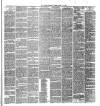 Brechin Advertiser Tuesday 17 March 1896 Page 3