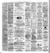 Brechin Advertiser Tuesday 17 March 1896 Page 4