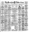 Brechin Advertiser Tuesday 24 March 1896 Page 1
