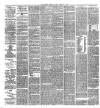 Brechin Advertiser Tuesday 24 March 1896 Page 2