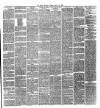 Brechin Advertiser Tuesday 24 March 1896 Page 3