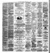 Brechin Advertiser Tuesday 31 March 1896 Page 4