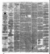 Brechin Advertiser Tuesday 12 May 1896 Page 2