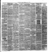 Brechin Advertiser Tuesday 09 June 1896 Page 3