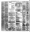 Brechin Advertiser Tuesday 09 June 1896 Page 4