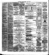 Brechin Advertiser Tuesday 30 June 1896 Page 4