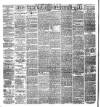 Brechin Advertiser Tuesday 21 July 1896 Page 2