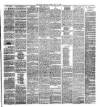 Brechin Advertiser Tuesday 21 July 1896 Page 3