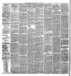 Brechin Advertiser Tuesday 28 July 1896 Page 2