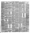 Brechin Advertiser Tuesday 28 July 1896 Page 3