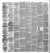 Brechin Advertiser Tuesday 01 September 1896 Page 2