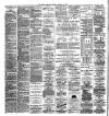 Brechin Advertiser Tuesday 01 September 1896 Page 4