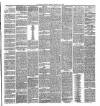 Brechin Advertiser Tuesday 22 September 1896 Page 3