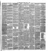 Brechin Advertiser Tuesday 06 October 1896 Page 3