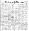 Brechin Advertiser Tuesday 03 November 1896 Page 1