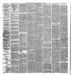 Brechin Advertiser Tuesday 03 November 1896 Page 2