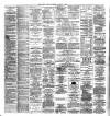 Brechin Advertiser Tuesday 03 November 1896 Page 4