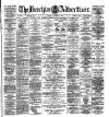 Brechin Advertiser Tuesday 24 November 1896 Page 1