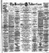 Brechin Advertiser Tuesday 22 December 1896 Page 1