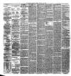 Brechin Advertiser Tuesday 22 December 1896 Page 2