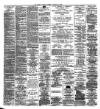 Brechin Advertiser Tuesday 22 December 1896 Page 4