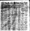 Brechin Advertiser Tuesday 05 January 1897 Page 1