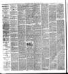 Brechin Advertiser Tuesday 05 January 1897 Page 2