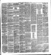 Brechin Advertiser Tuesday 05 January 1897 Page 3