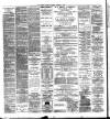 Brechin Advertiser Tuesday 05 January 1897 Page 4