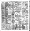 Brechin Advertiser Tuesday 12 January 1897 Page 4