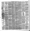 Brechin Advertiser Tuesday 19 January 1897 Page 2