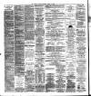 Brechin Advertiser Tuesday 19 January 1897 Page 4
