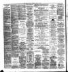 Brechin Advertiser Tuesday 26 January 1897 Page 4