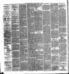 Brechin Advertiser Tuesday 02 February 1897 Page 2