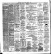 Brechin Advertiser Tuesday 02 February 1897 Page 4